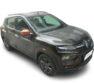 Renault Kwid-img